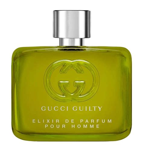 gucci guilty la rome|Gucci Guilty cheapest price.